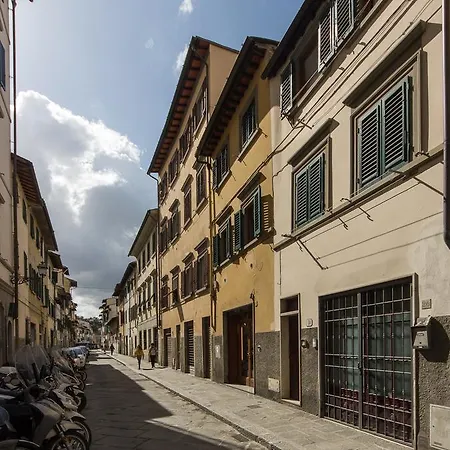 Leone Florence